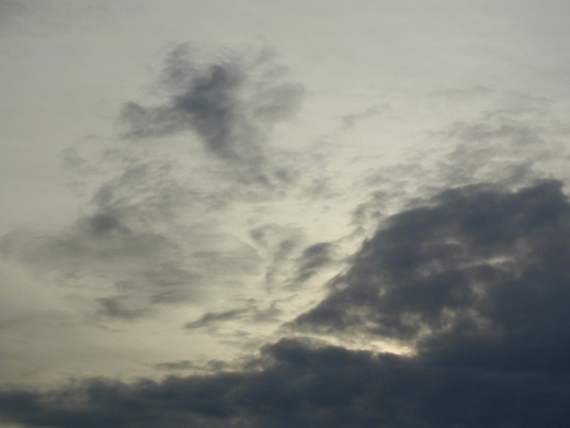 28766 (a): :1600x1200